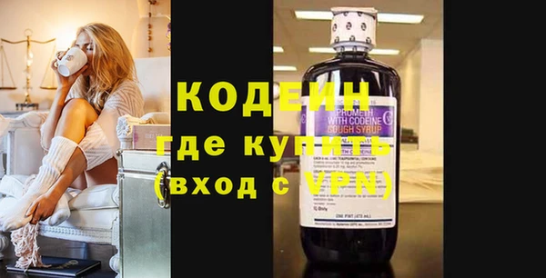 стаф Богданович