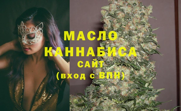 spice Бородино