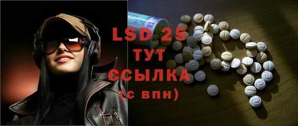 mdma Богородицк