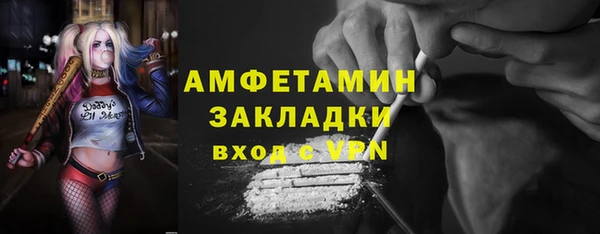 твердый Богородск